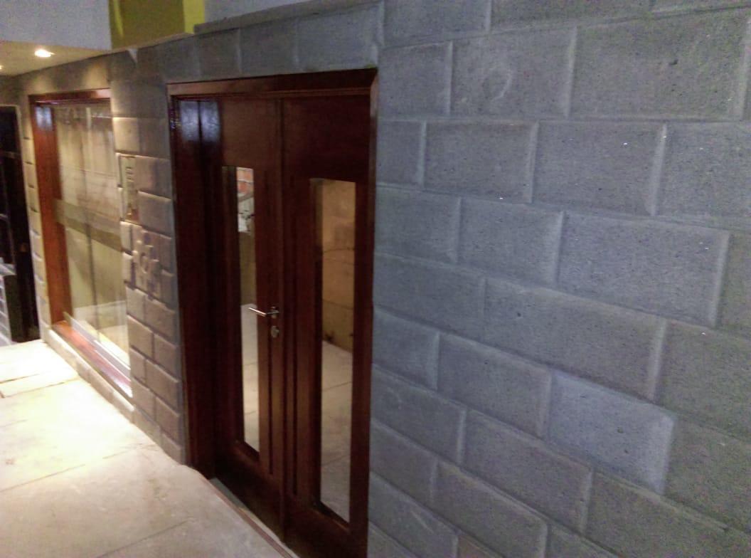 Picos House Machupicchu Hotel Exterior foto
